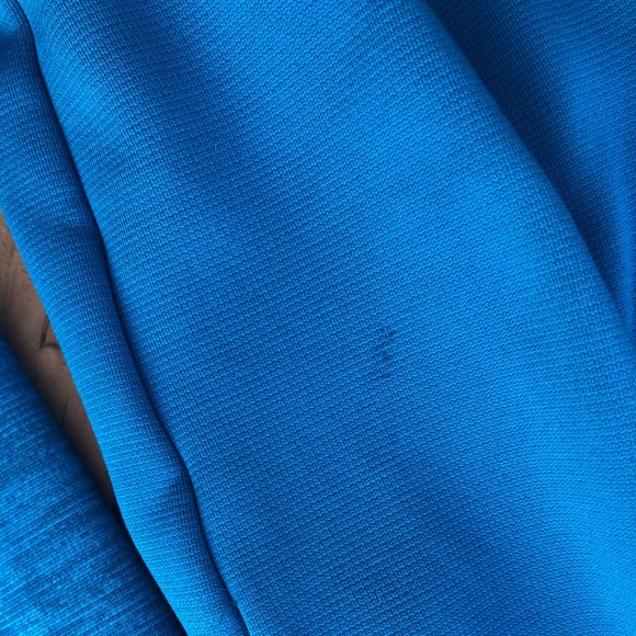 Under Armour Quarter Zip - Picture 5 of 6